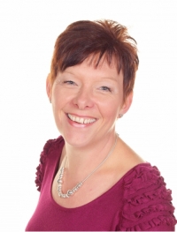 Mrs J Wheeler